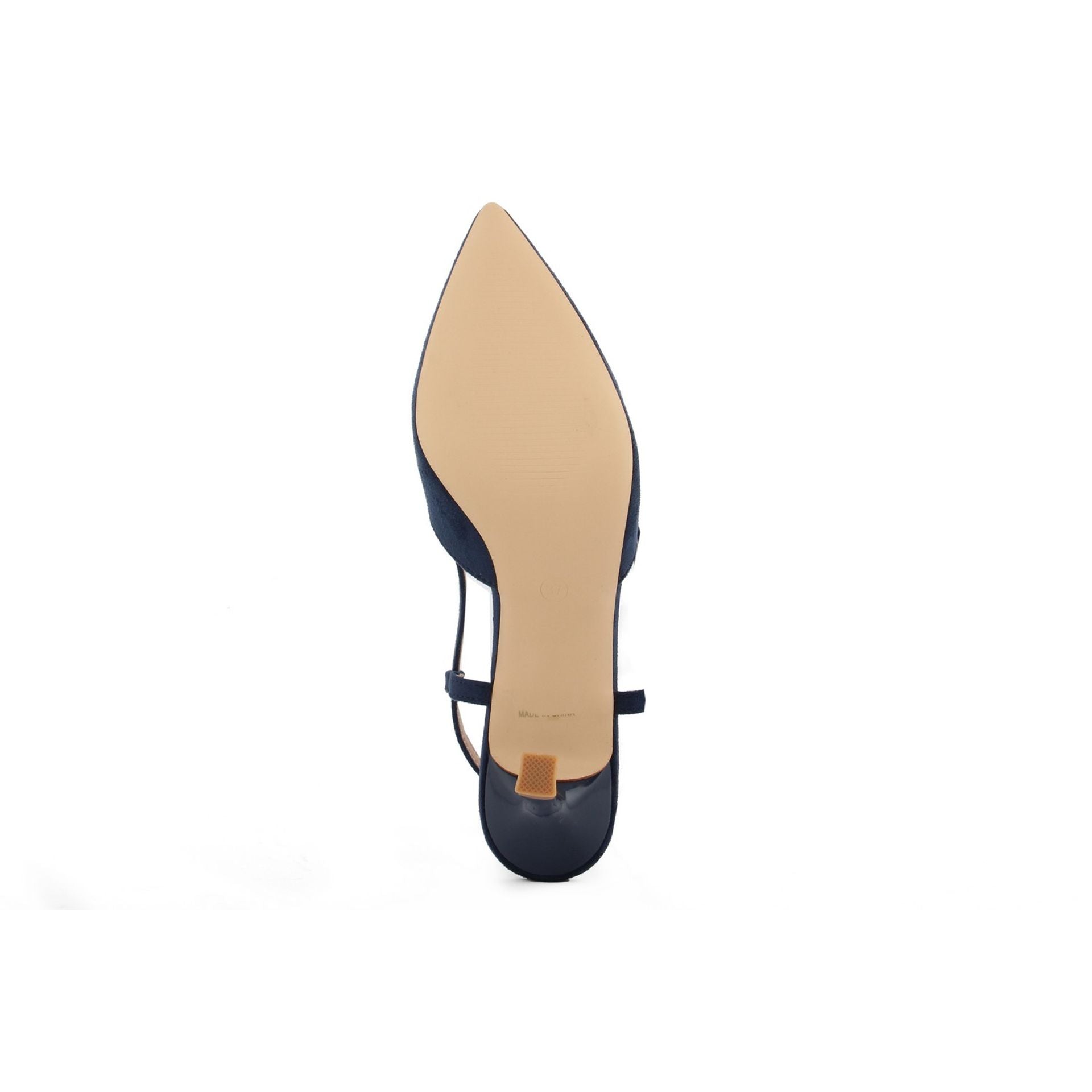 Only Brand Fashion