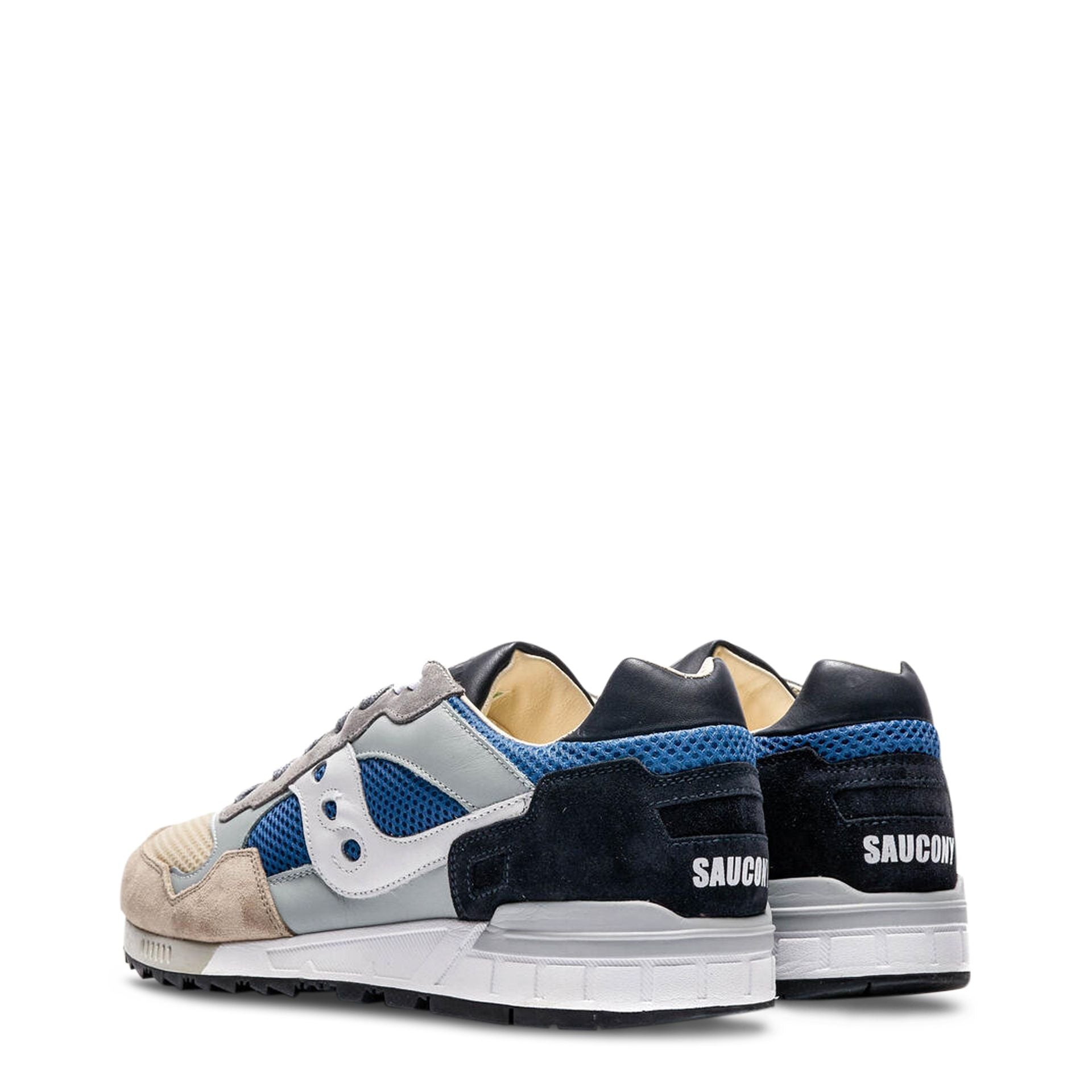 Only Brand Fashion