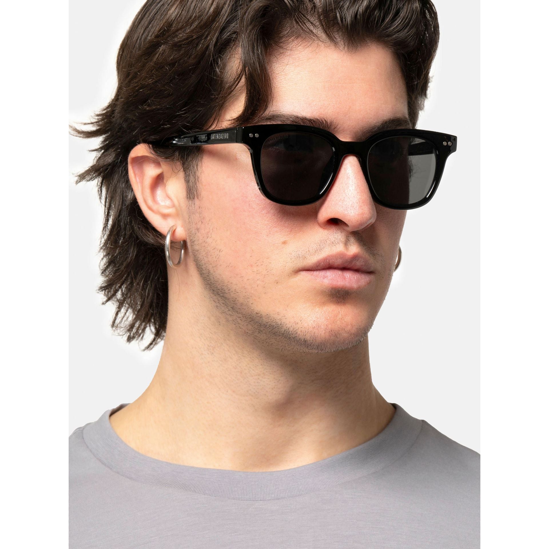 Only Brand Fashion