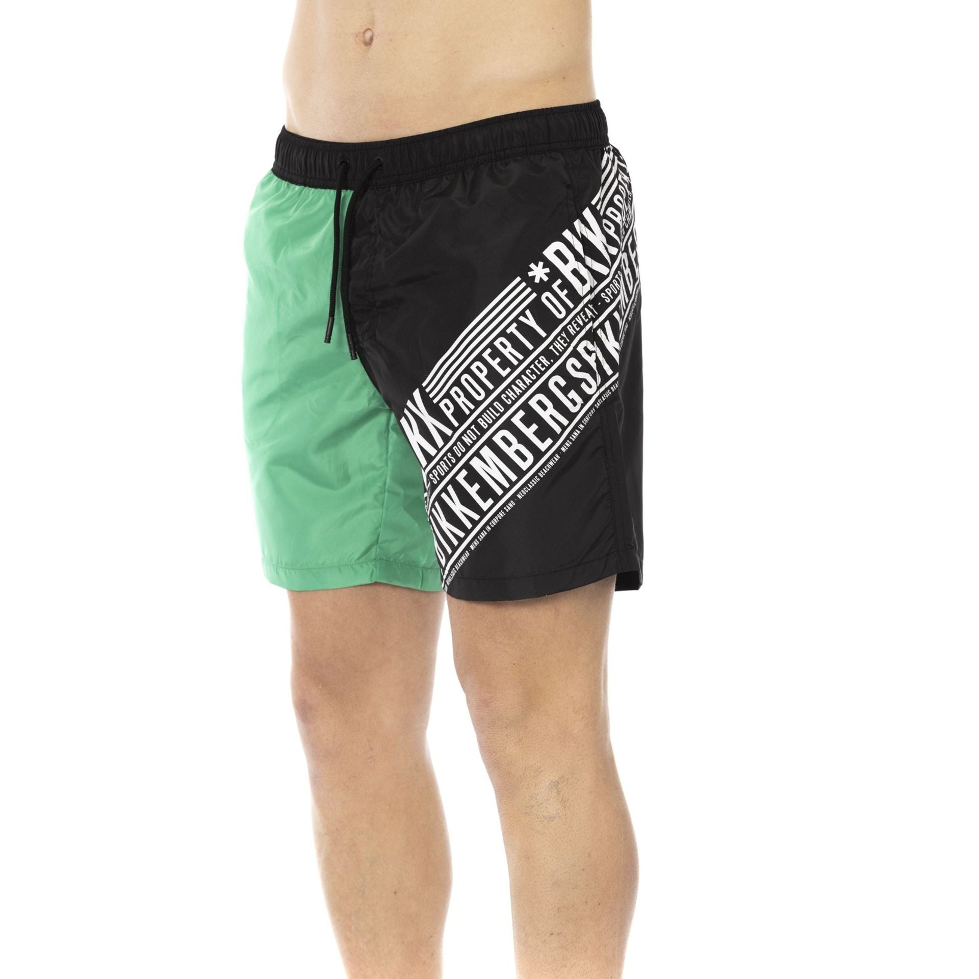 Only Brand Fashion
