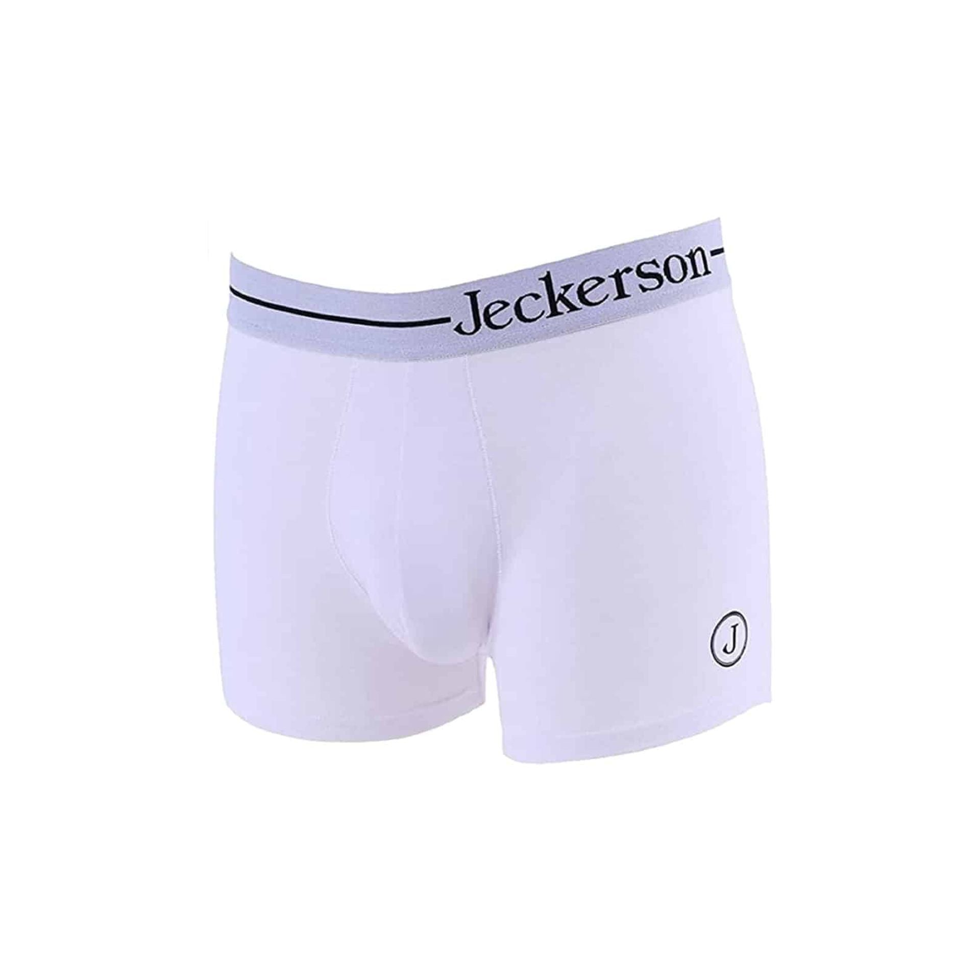 Only Brand Fashion