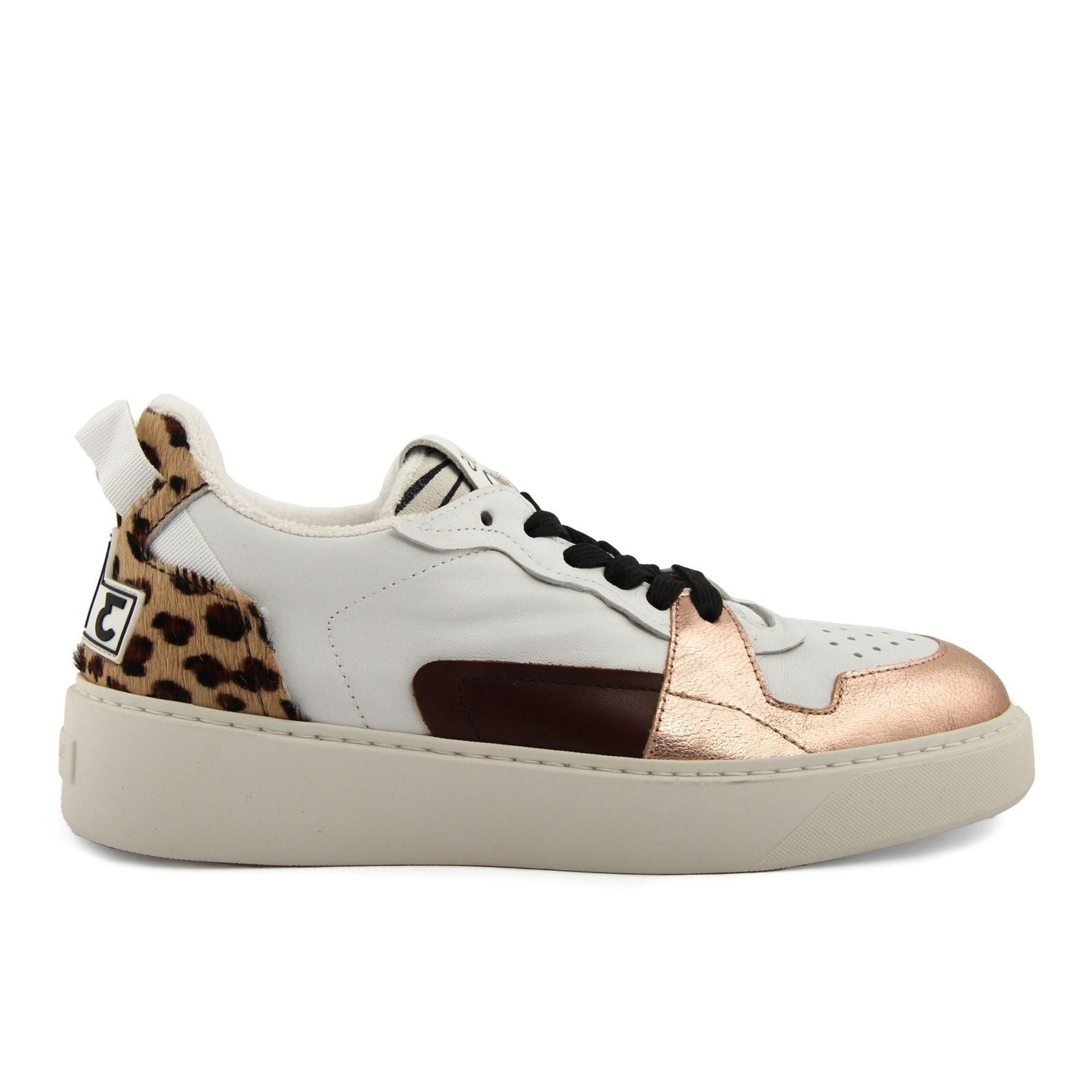 Only Brand Fashion