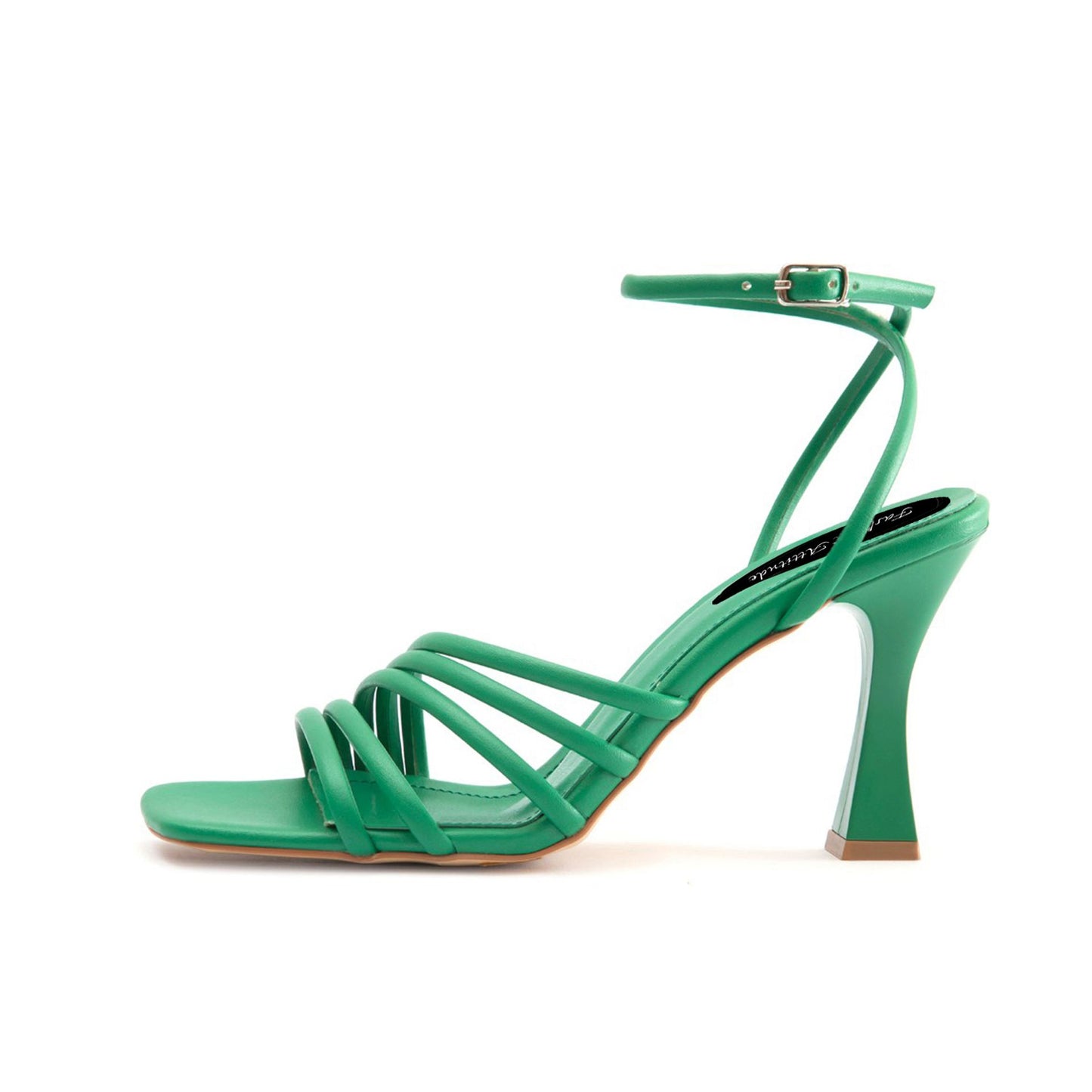 Fashion Attitude Sandalen 