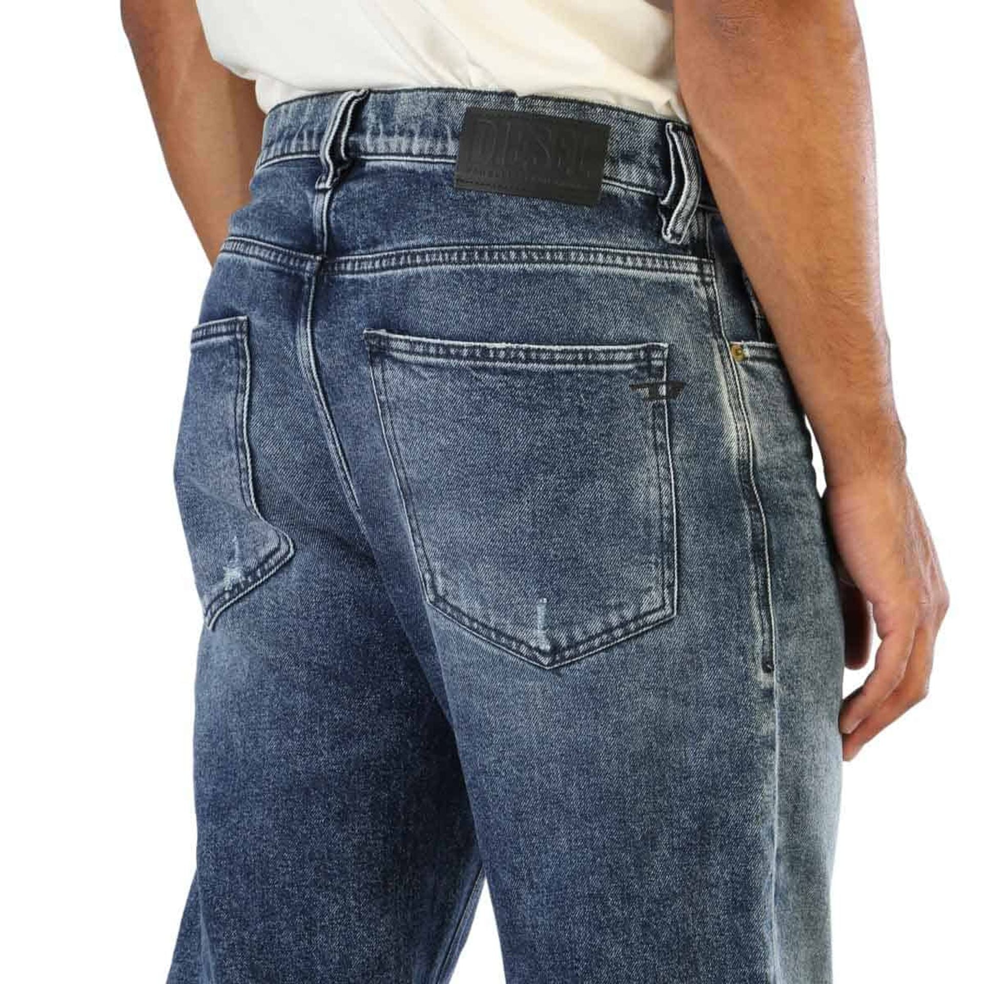 Only Brand Fashion