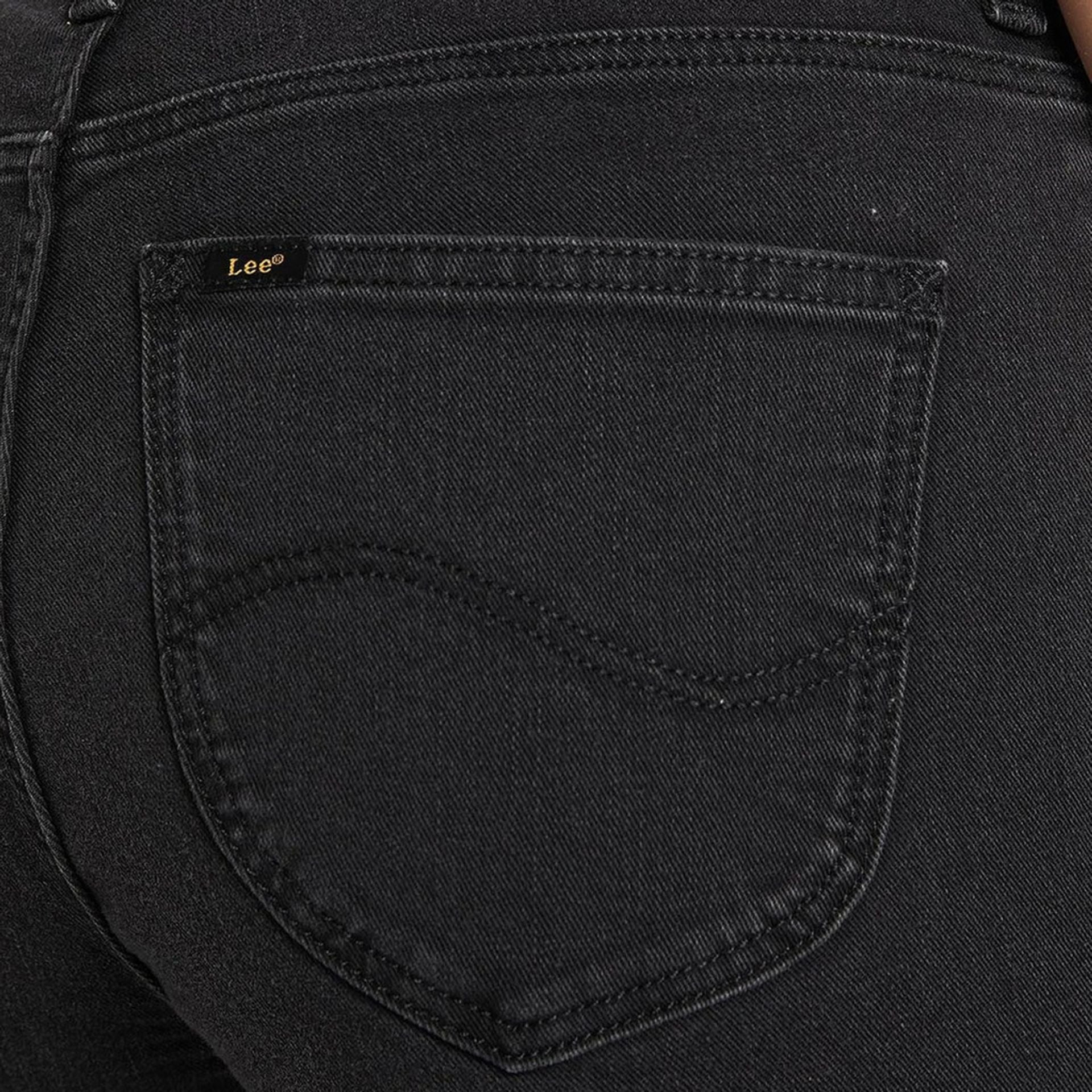 Only Brand Fashion