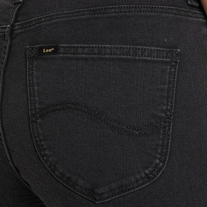 Lee Jeans 