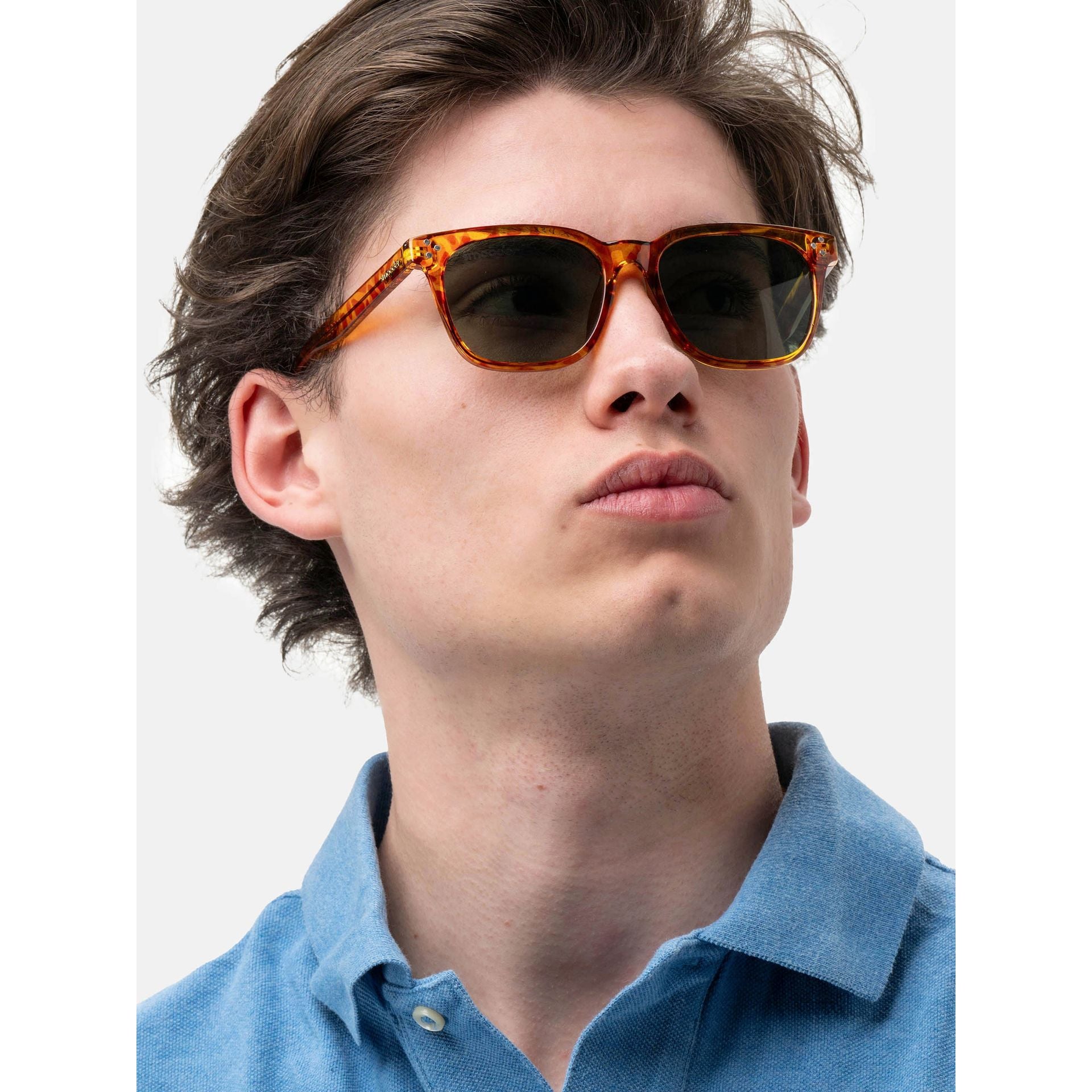 Only Brand Fashion