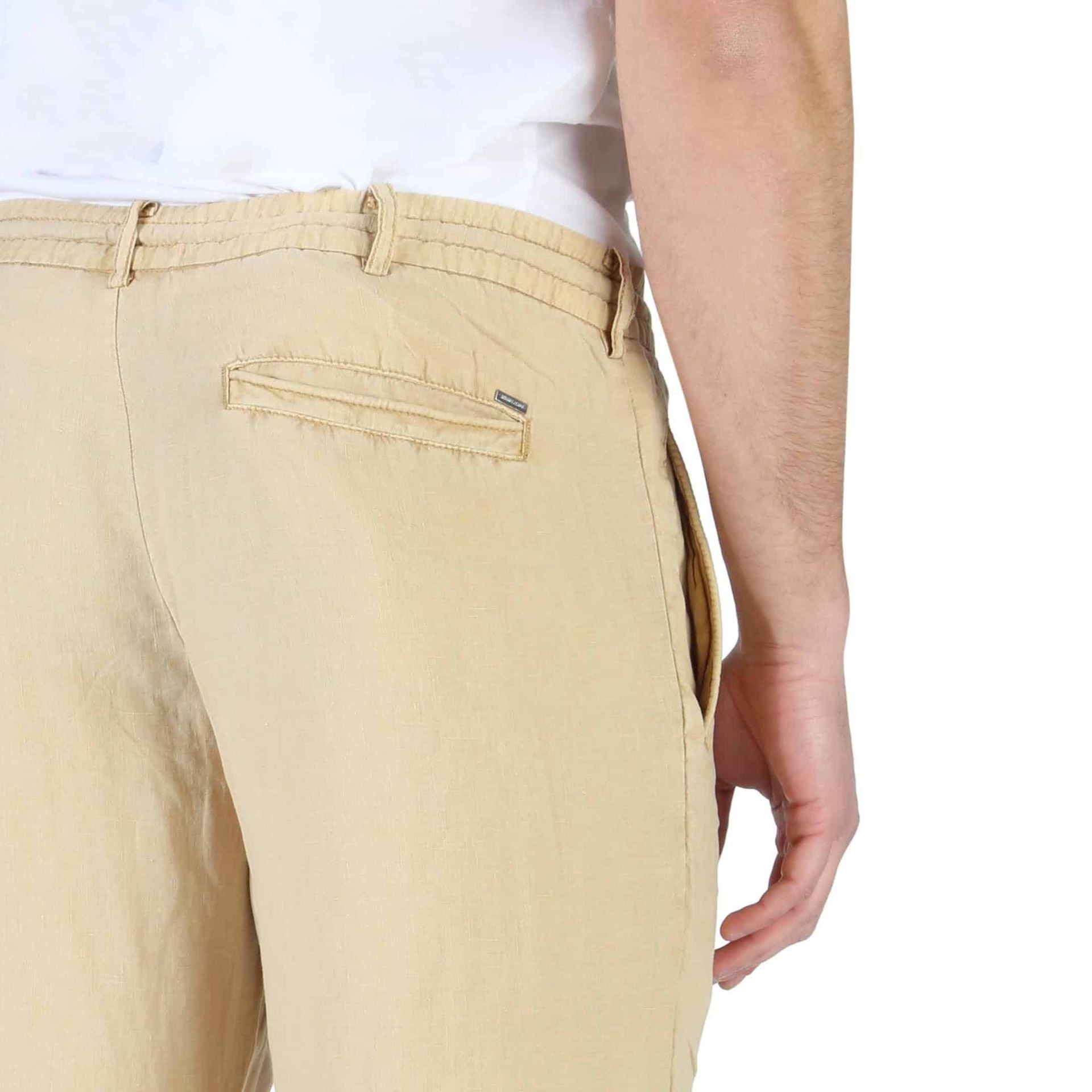 Only Brand Fashion