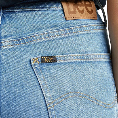 Lee Jeans 