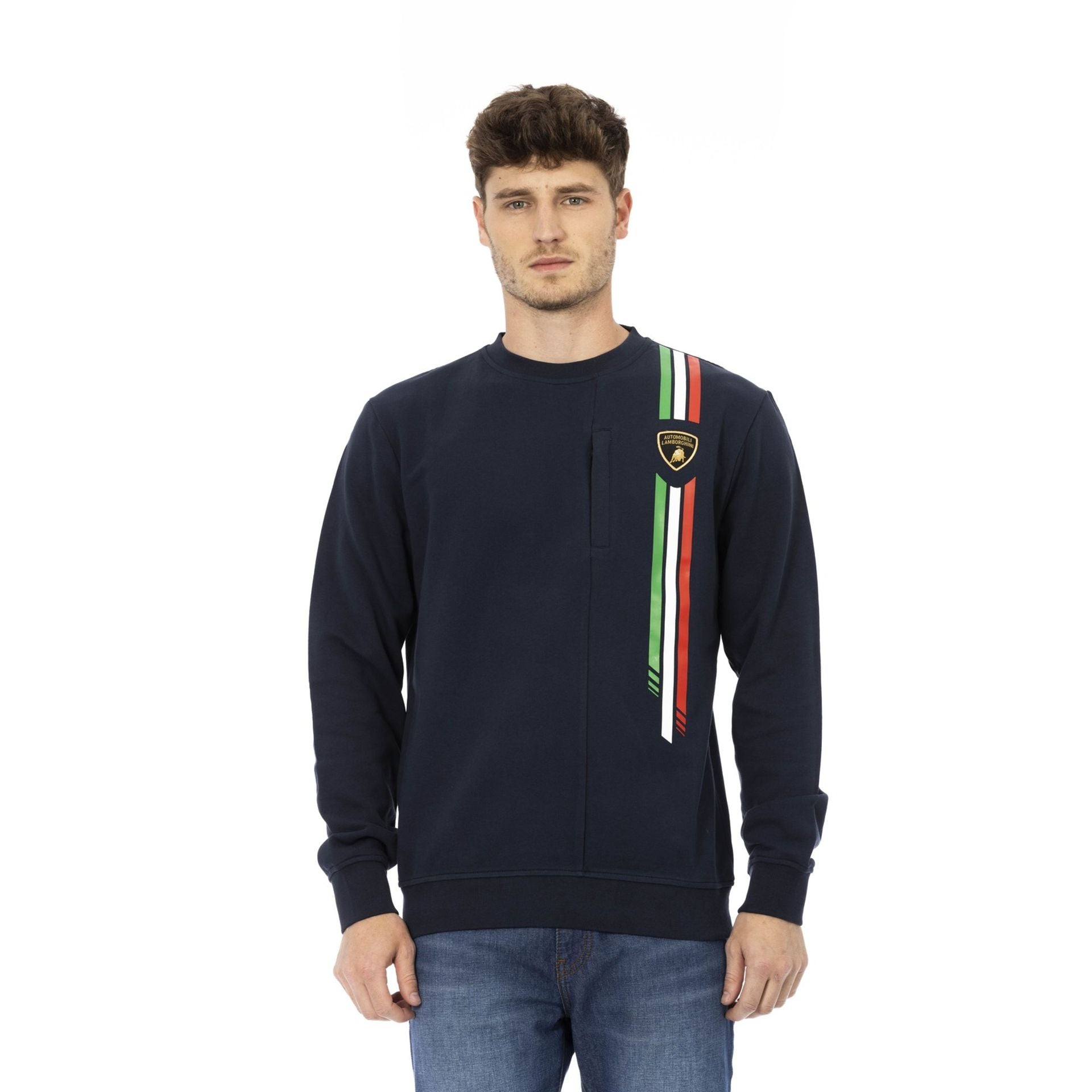 Only Brand Fashion