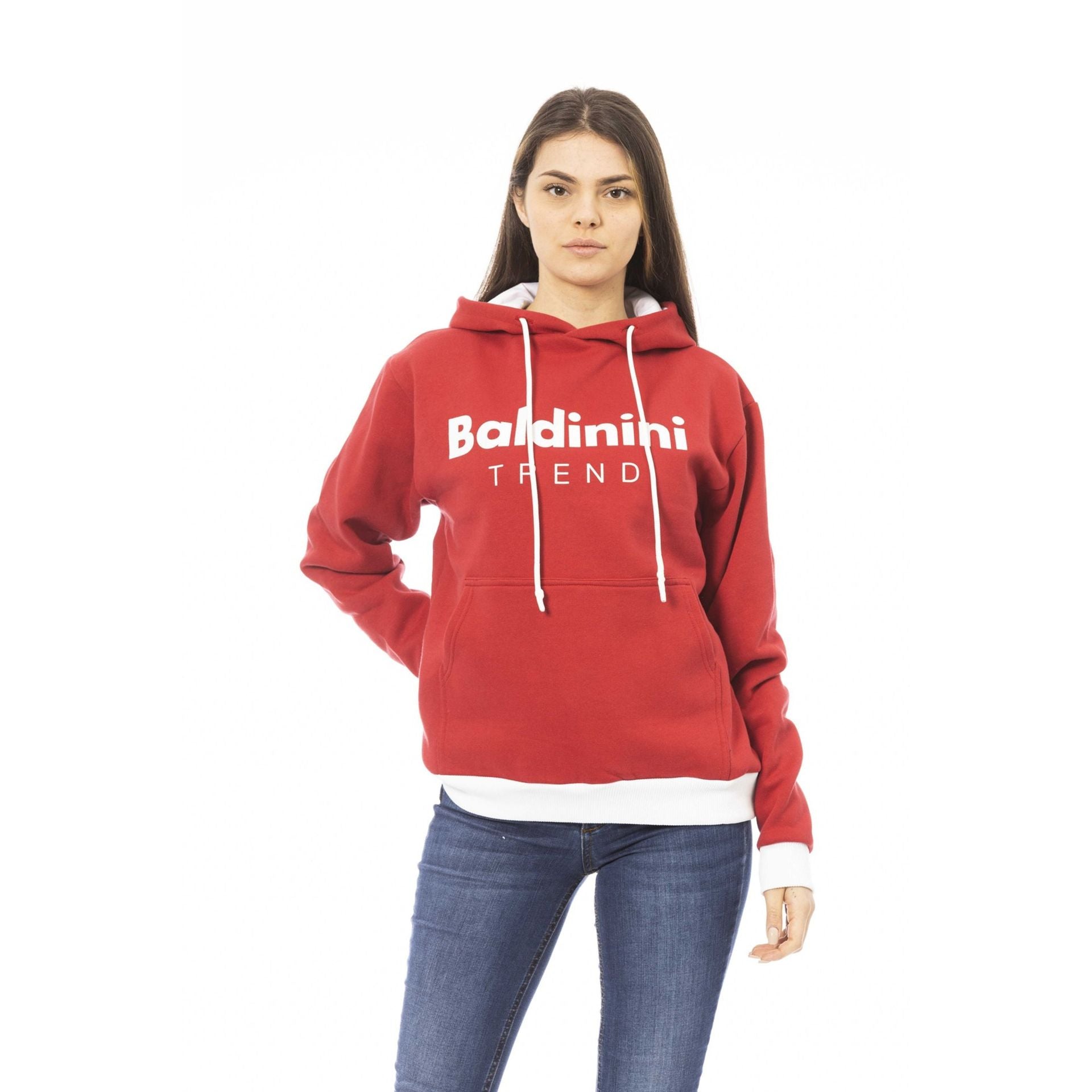 Only Brand Fashion