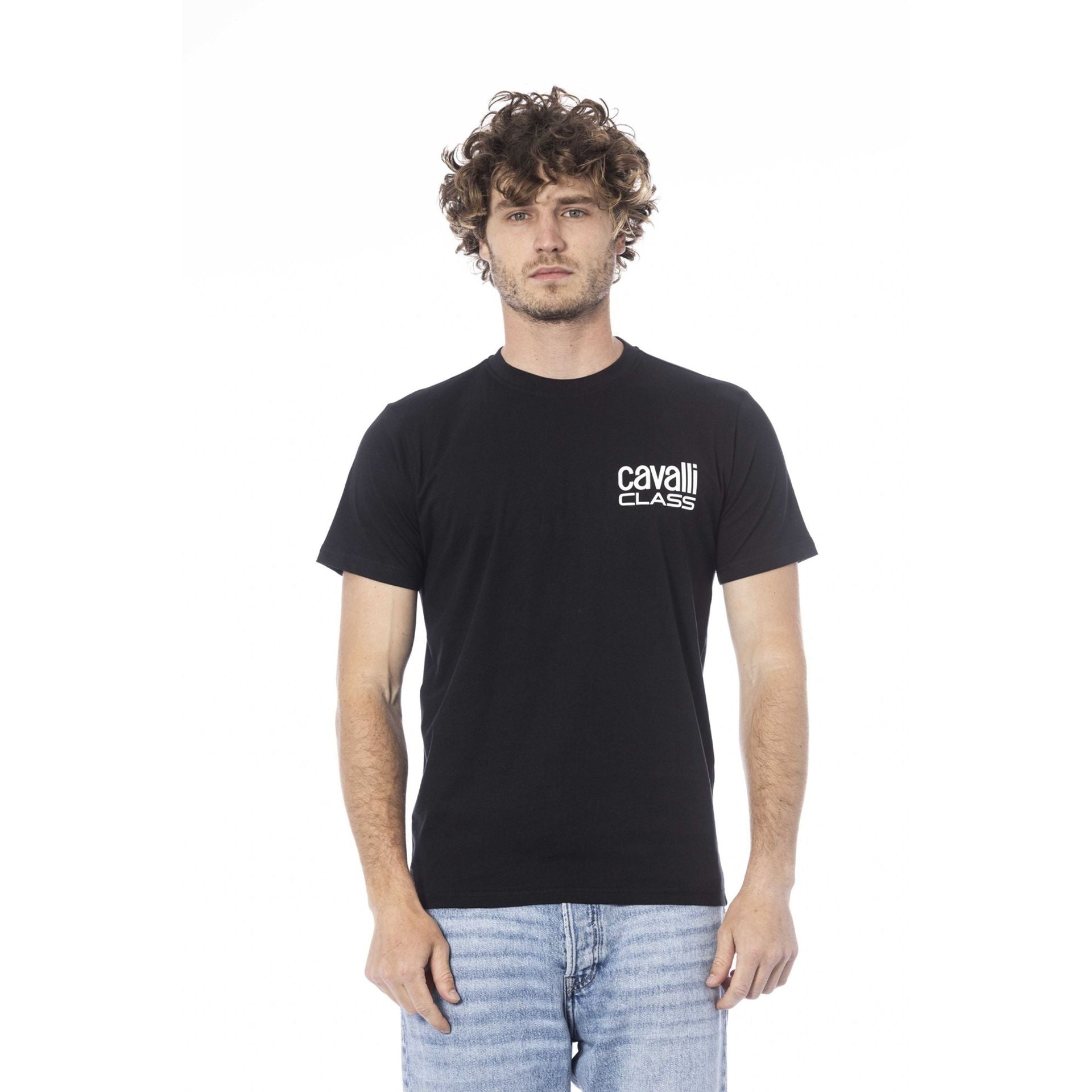 Only Brand Fashion