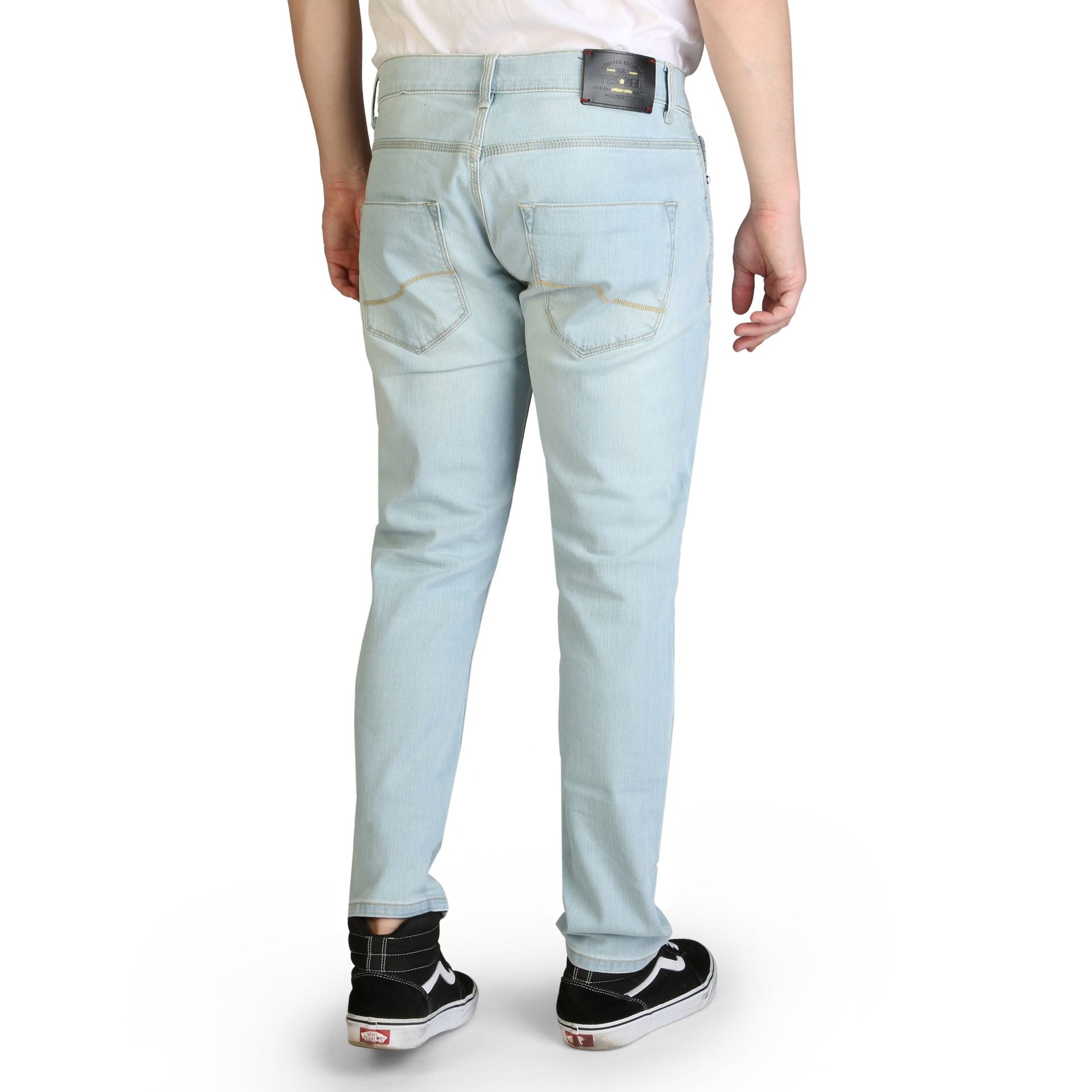 Only Brand Fashion