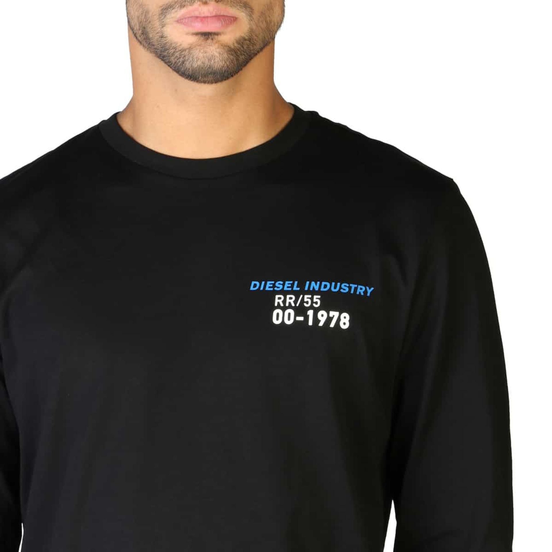 Only Brand Fashion