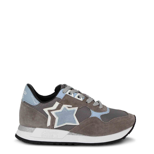 Atlantic Stars-sneakers 