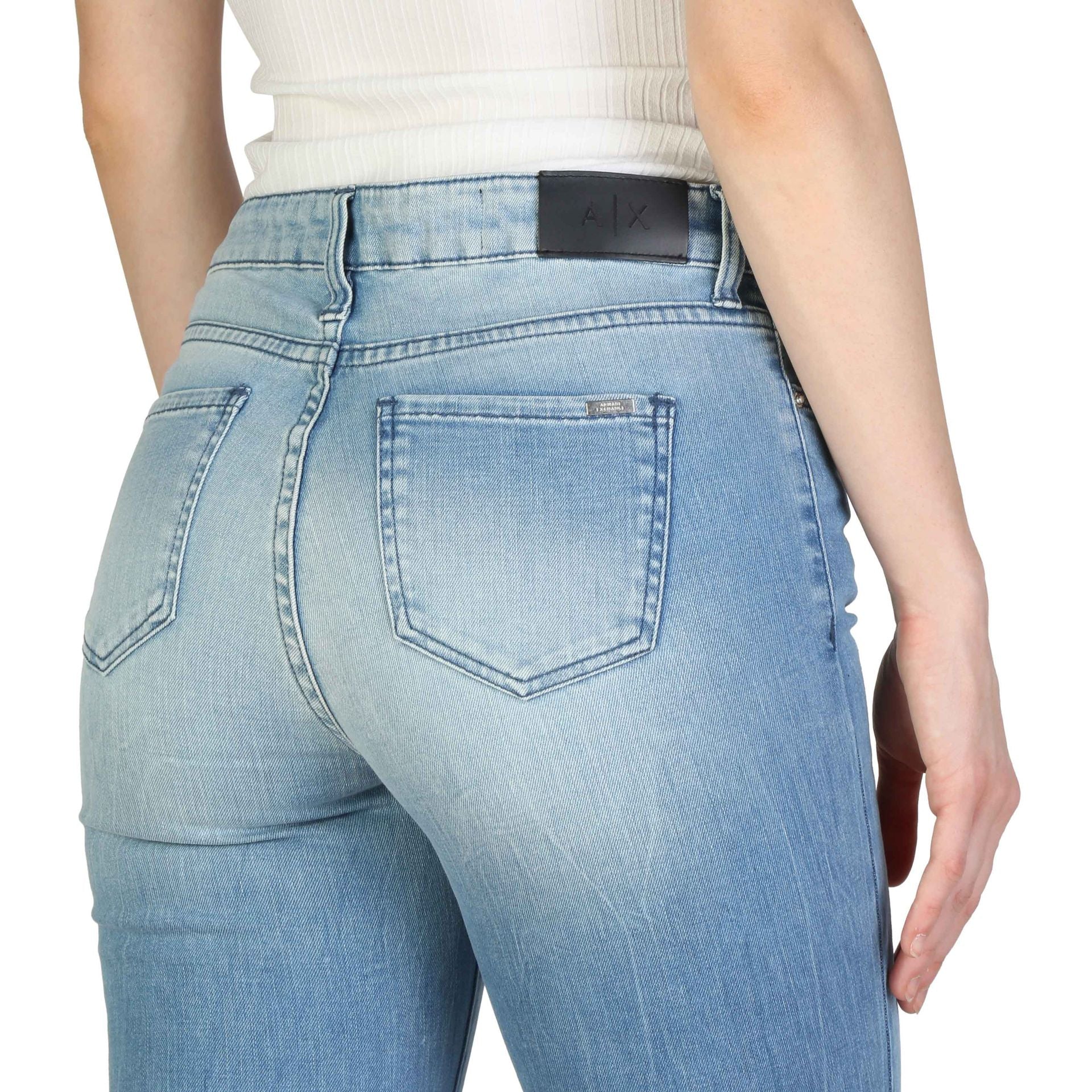 Only Brand Fashion
