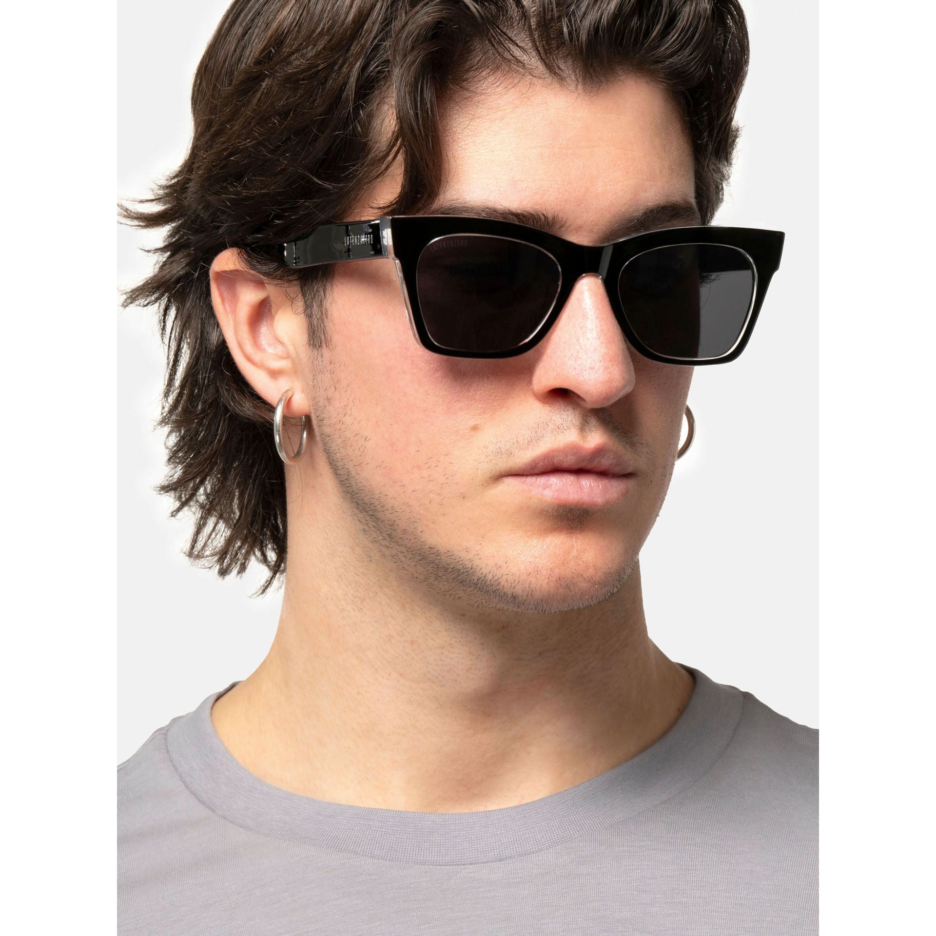 Only Brand Fashion