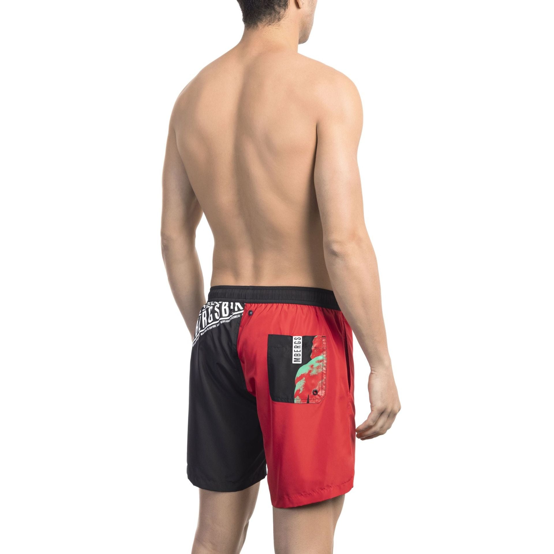 Only Brand Fashion