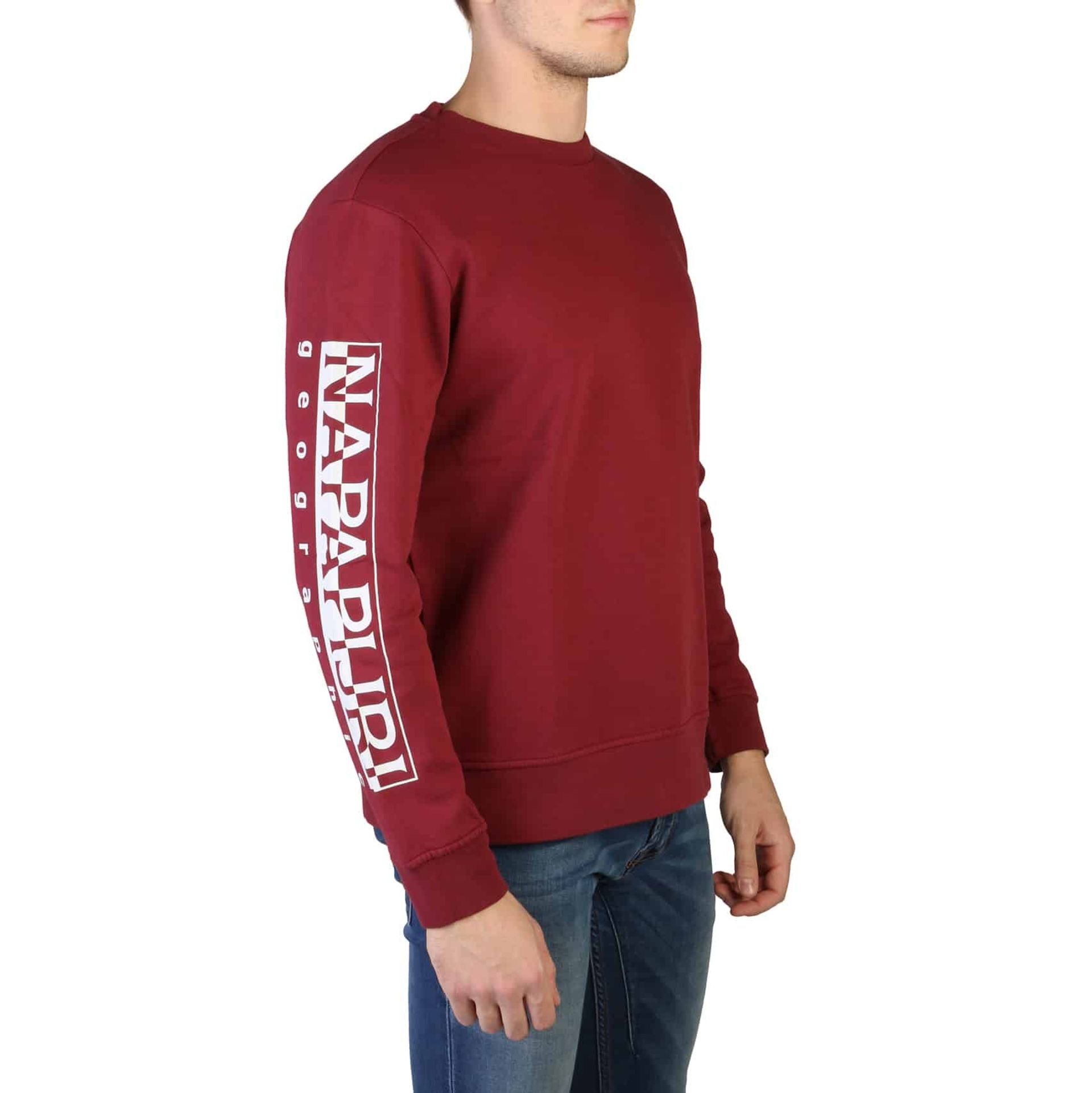Only Brand Fashion
