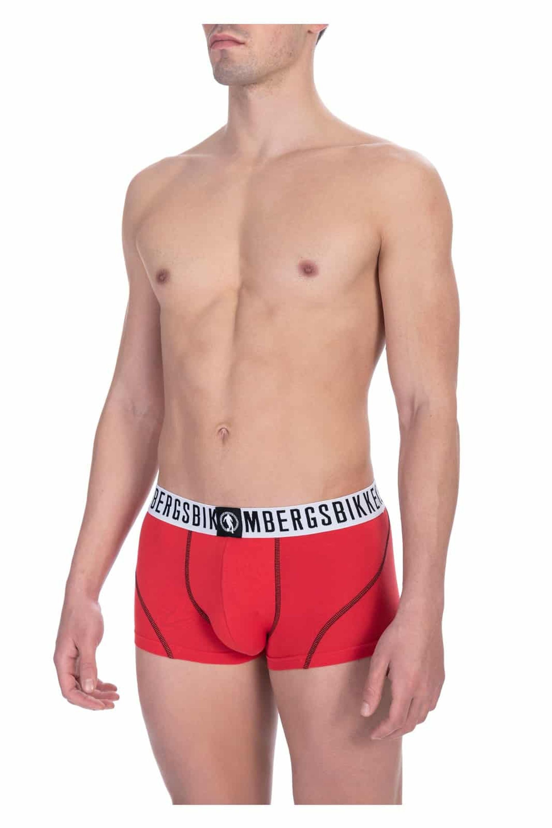 Only Brand Fashion