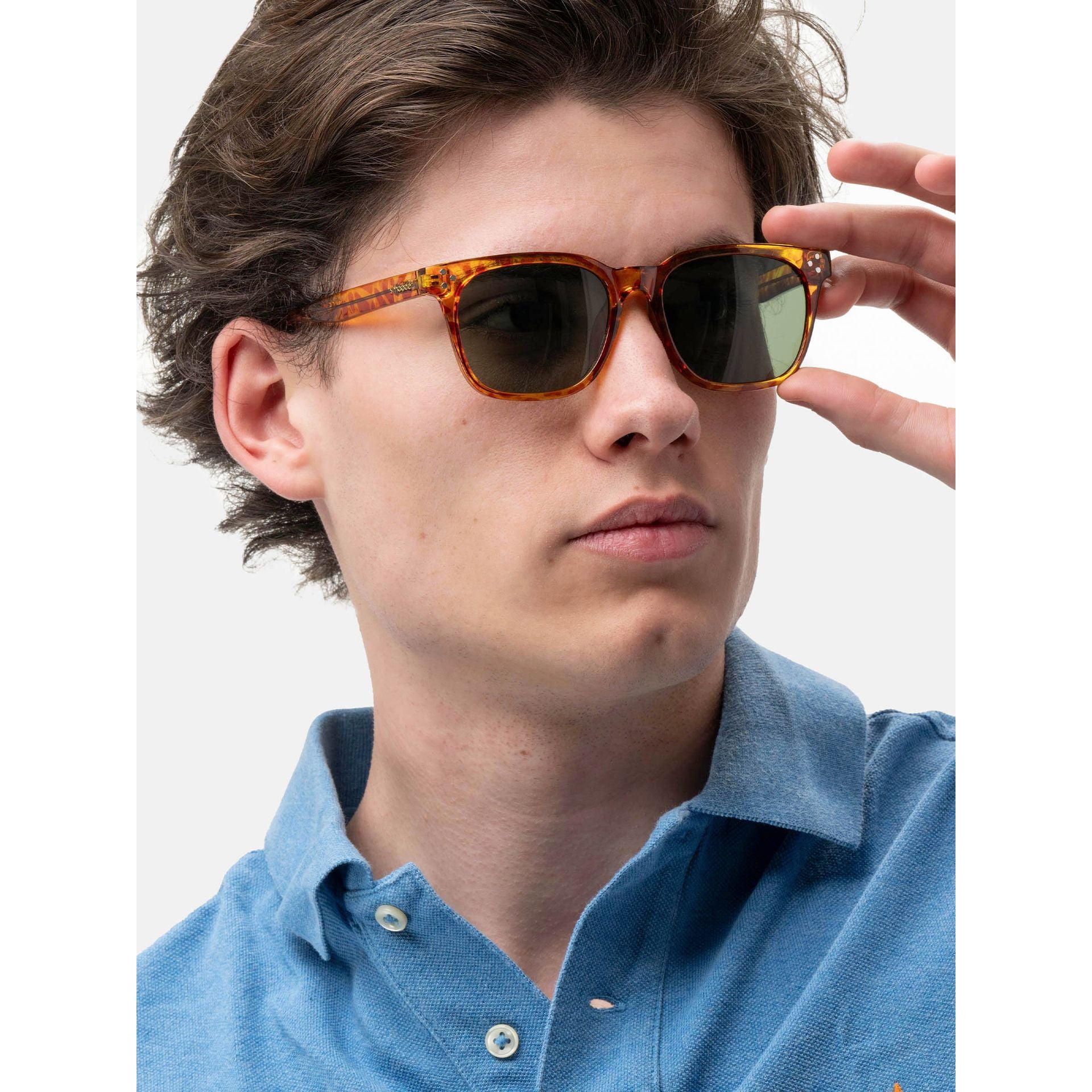 Only Brand Fashion