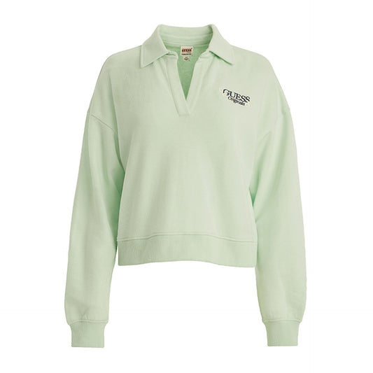 Guess Sweatshirts 