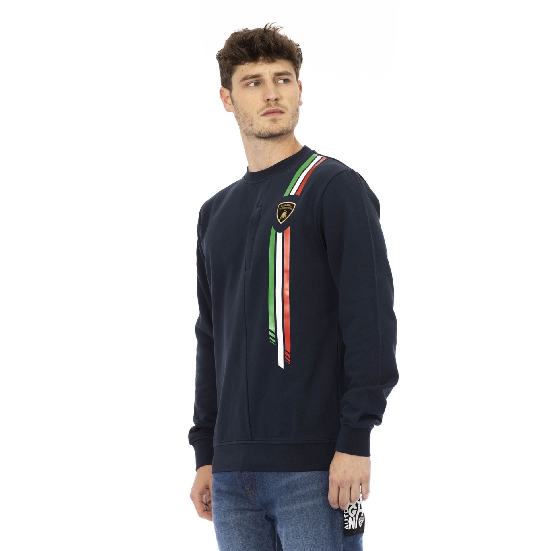 Only Brand Fashion
