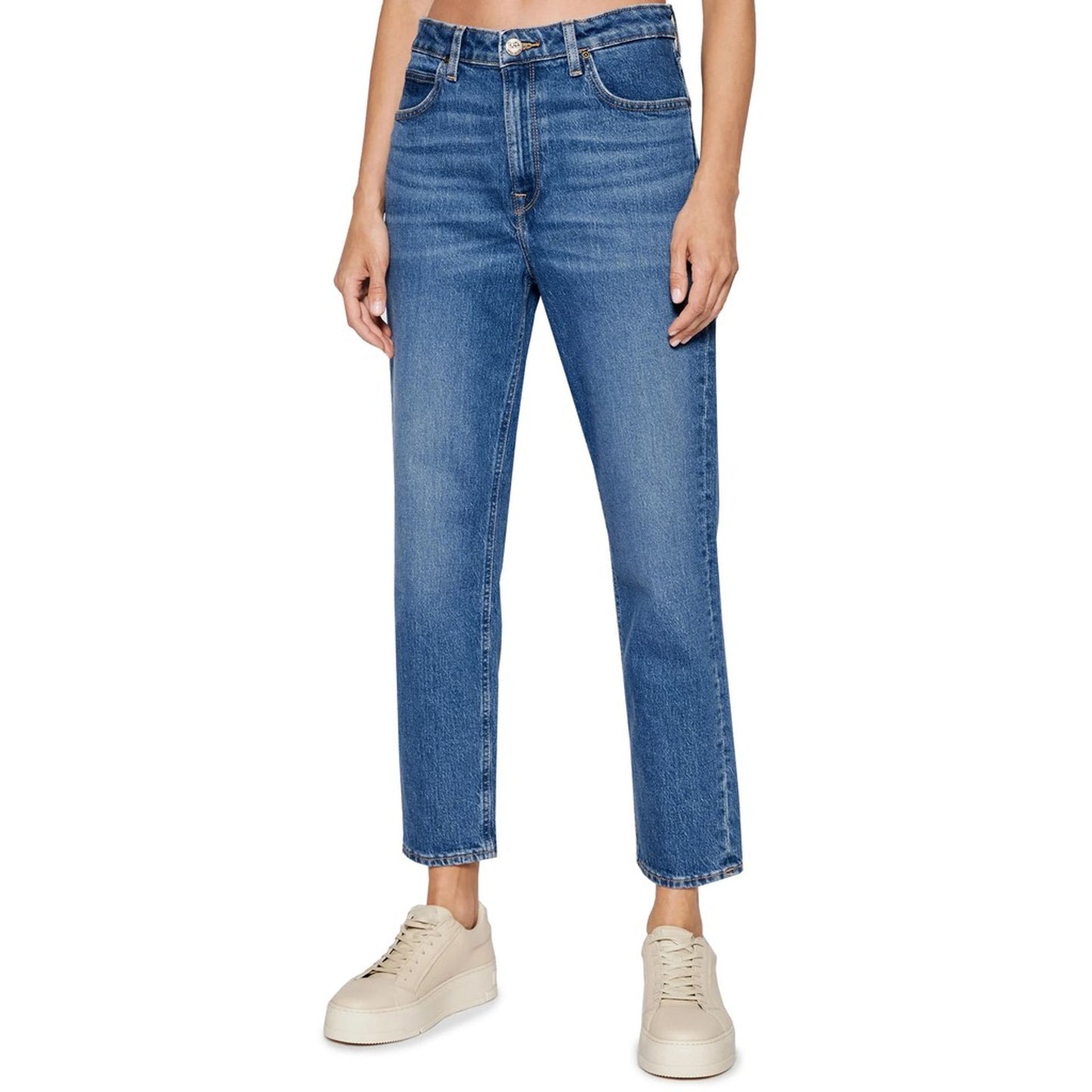 Lee Jeans 