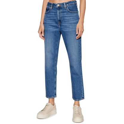 Lee Jeans 