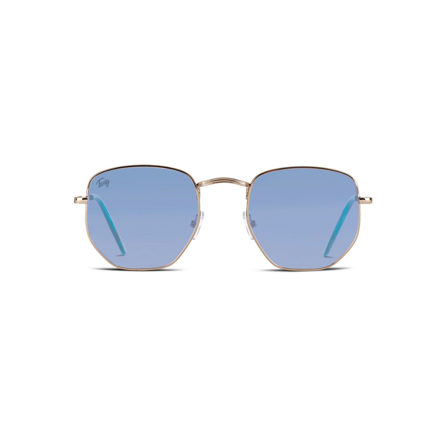 Twig Sunglasses