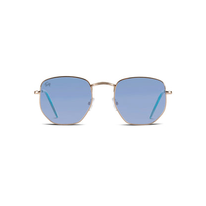 Twig Sunglasses