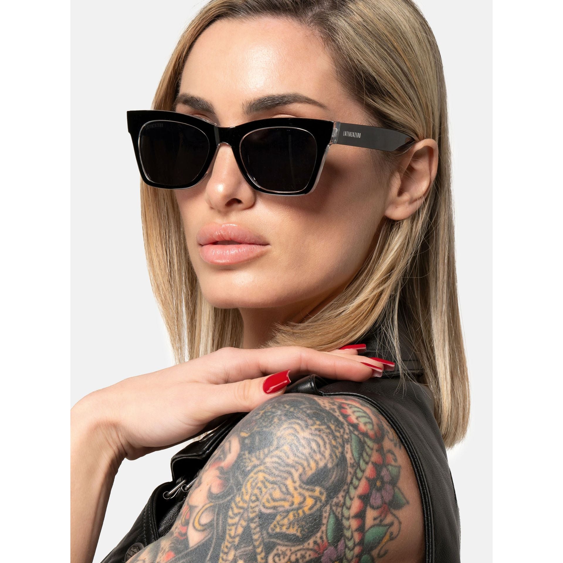 Only Brand Fashion
