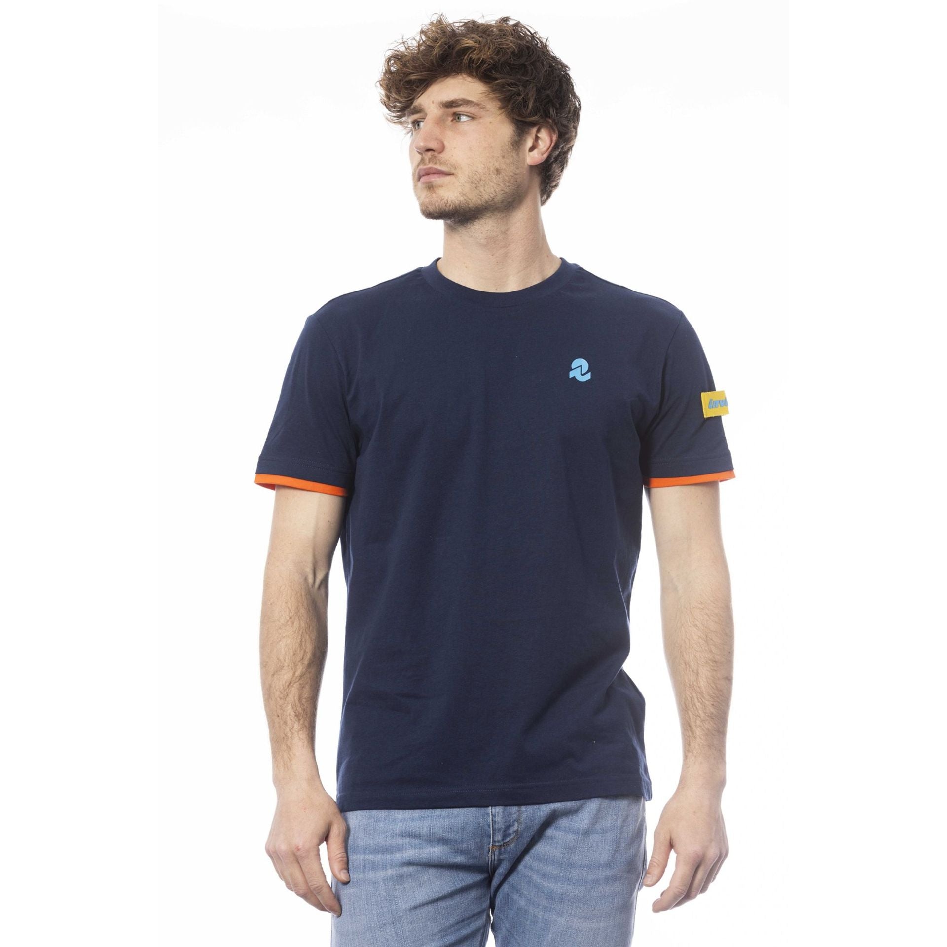 Only Brand Fashion