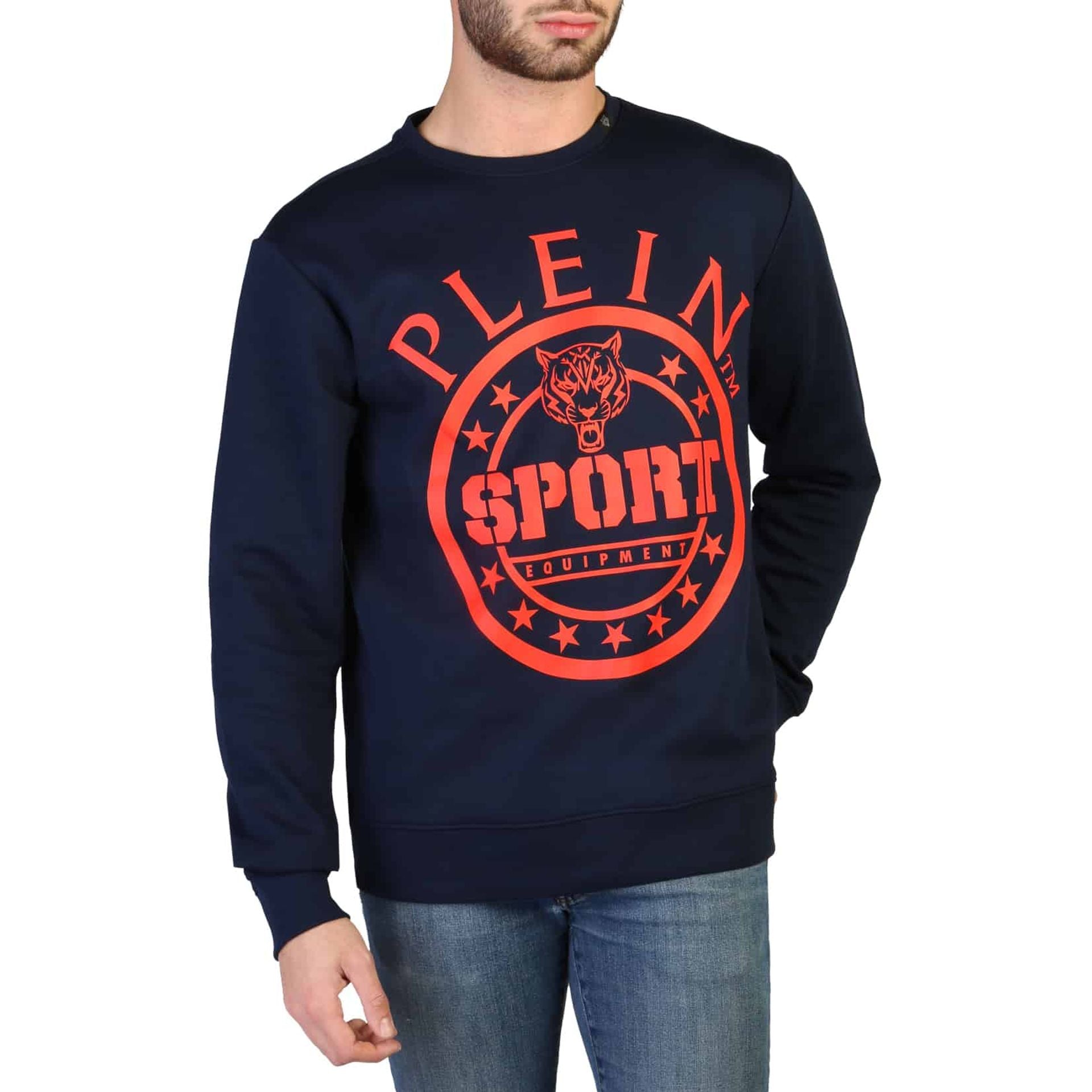 Only Brand Fashion