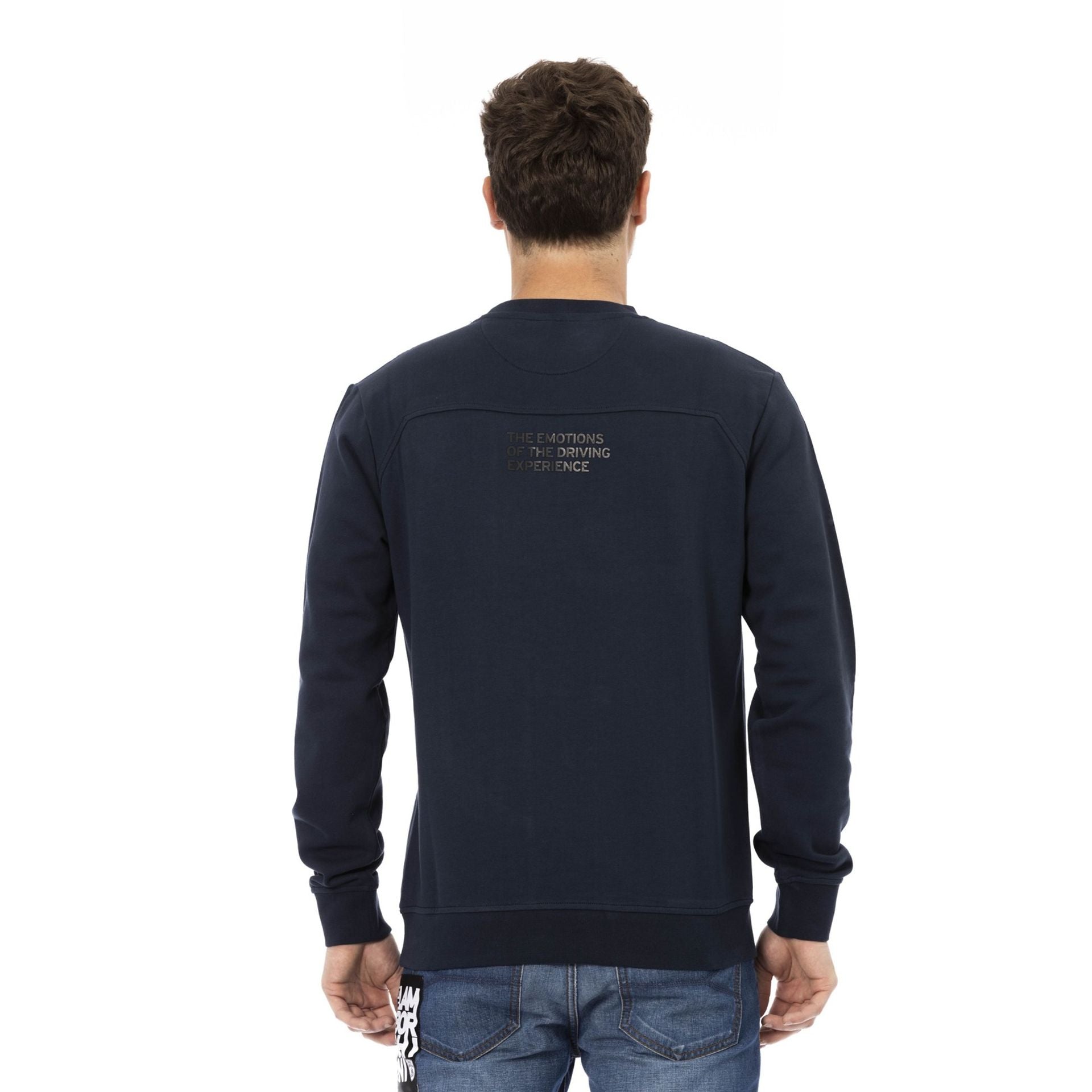 Only Brand Fashion