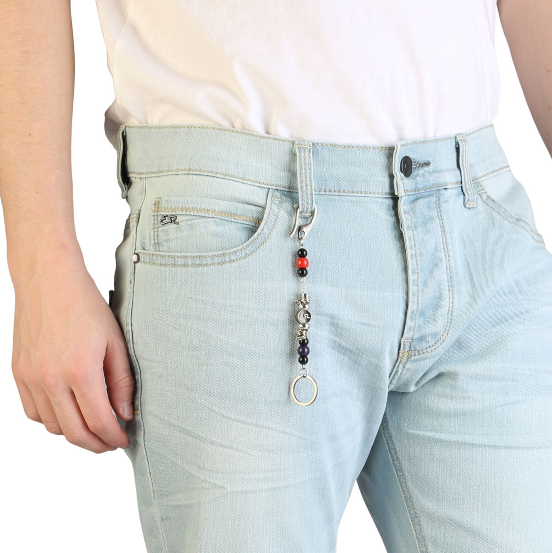 Only Brand Fashion