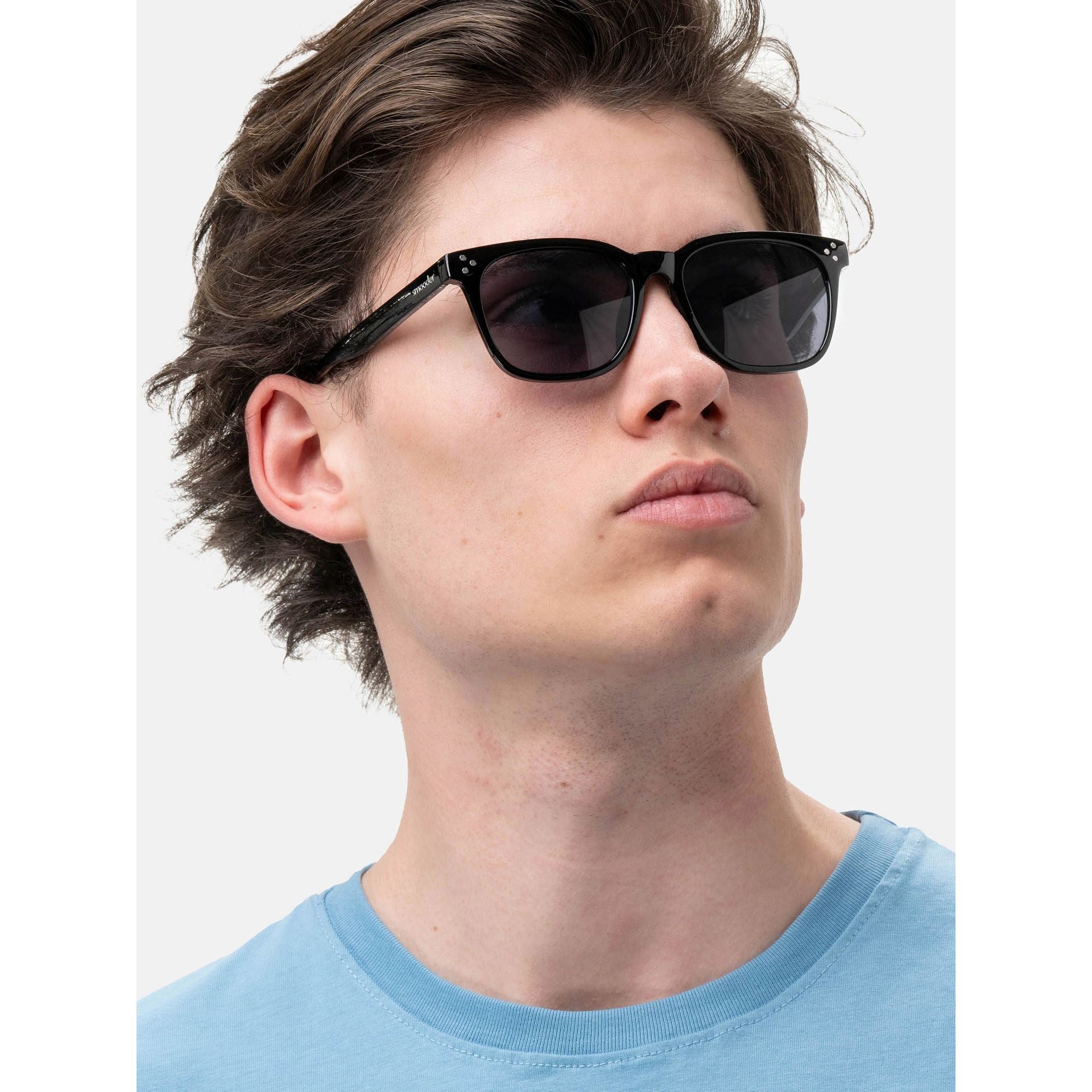 Only Brand Fashion
