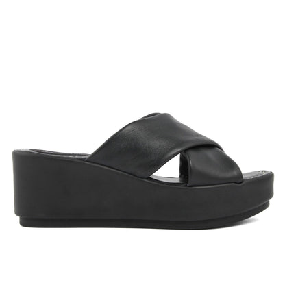 Fashion Attitude Sandalen 