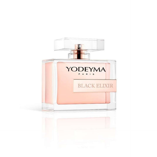 Yodeyma Geuren