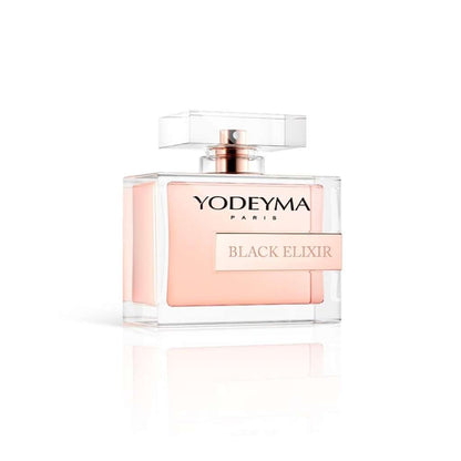 Yodeyma Geuren