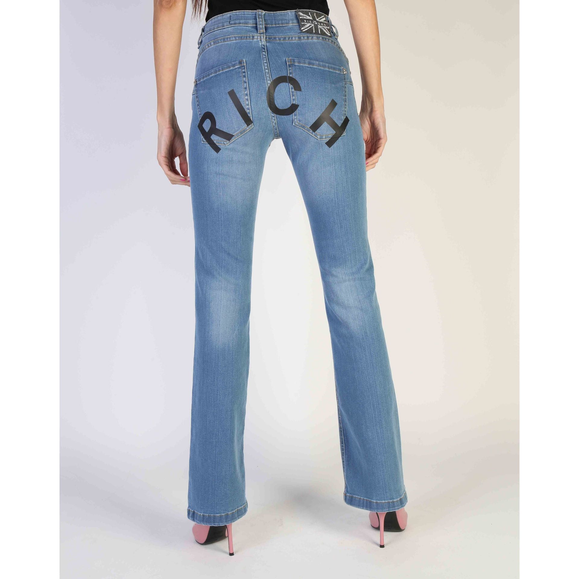 Only Brand Fashion