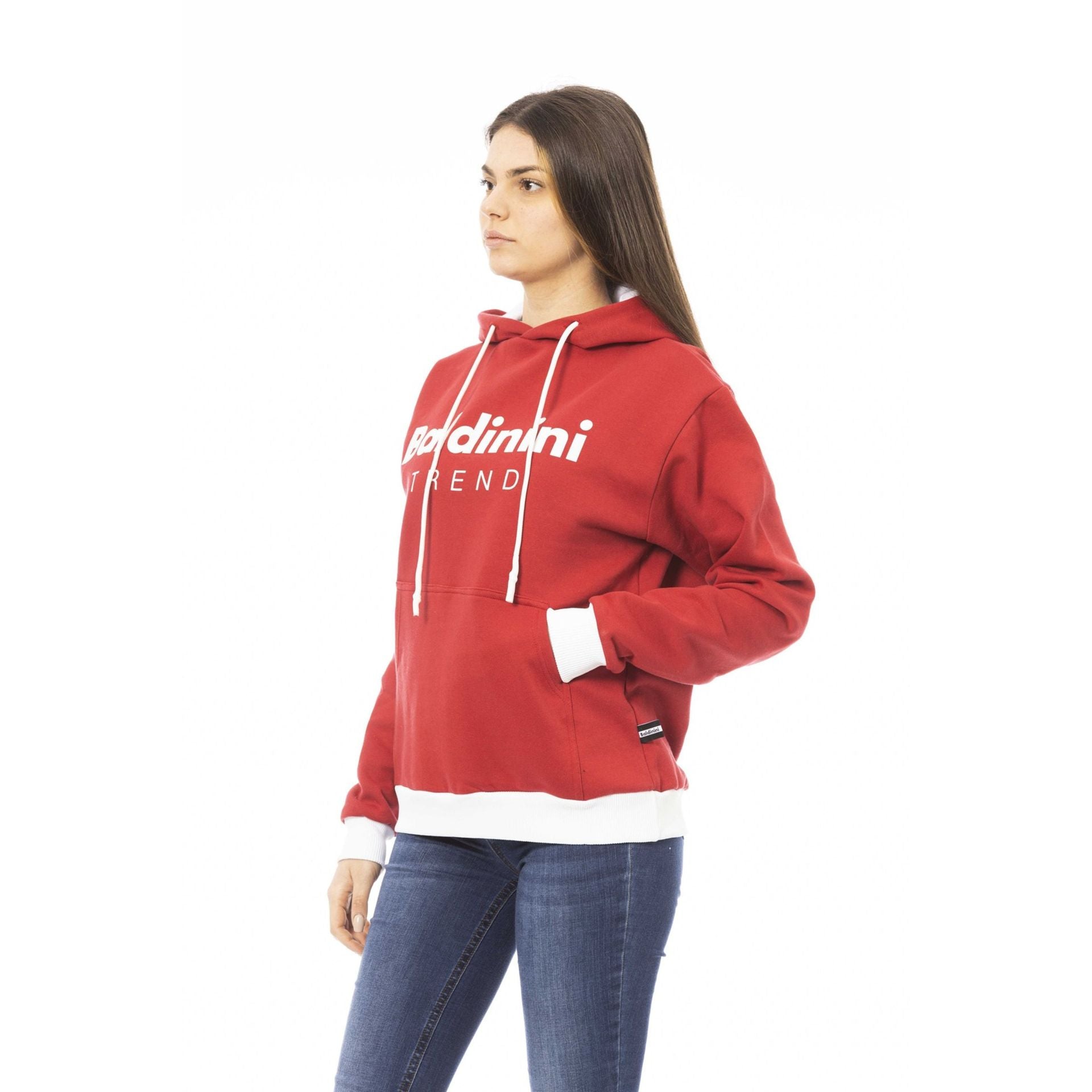 Only Brand Fashion