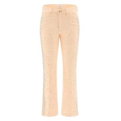 Guess Trousers