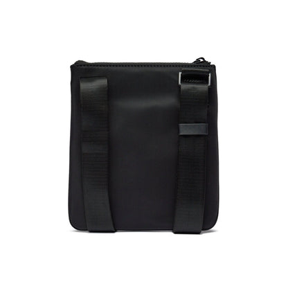 Versace Jeans Crossbody Tassen 