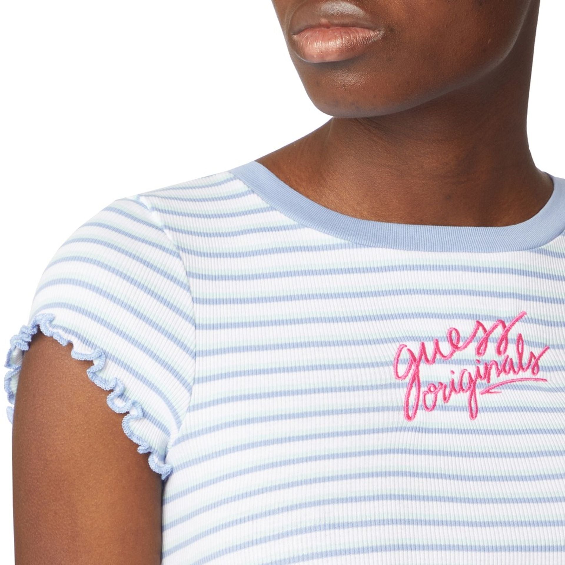 Only Brand Fashion