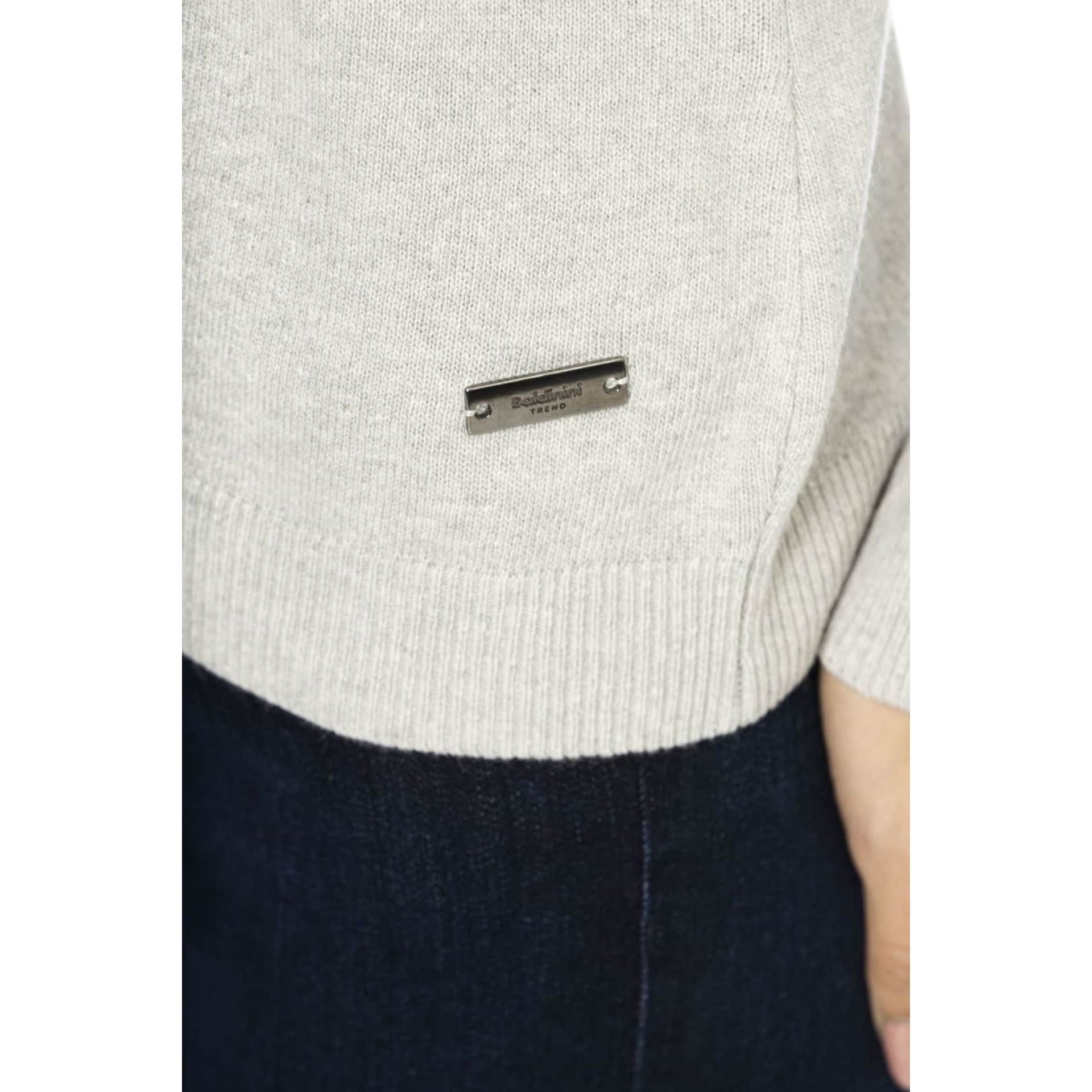 Only Brand Fashion