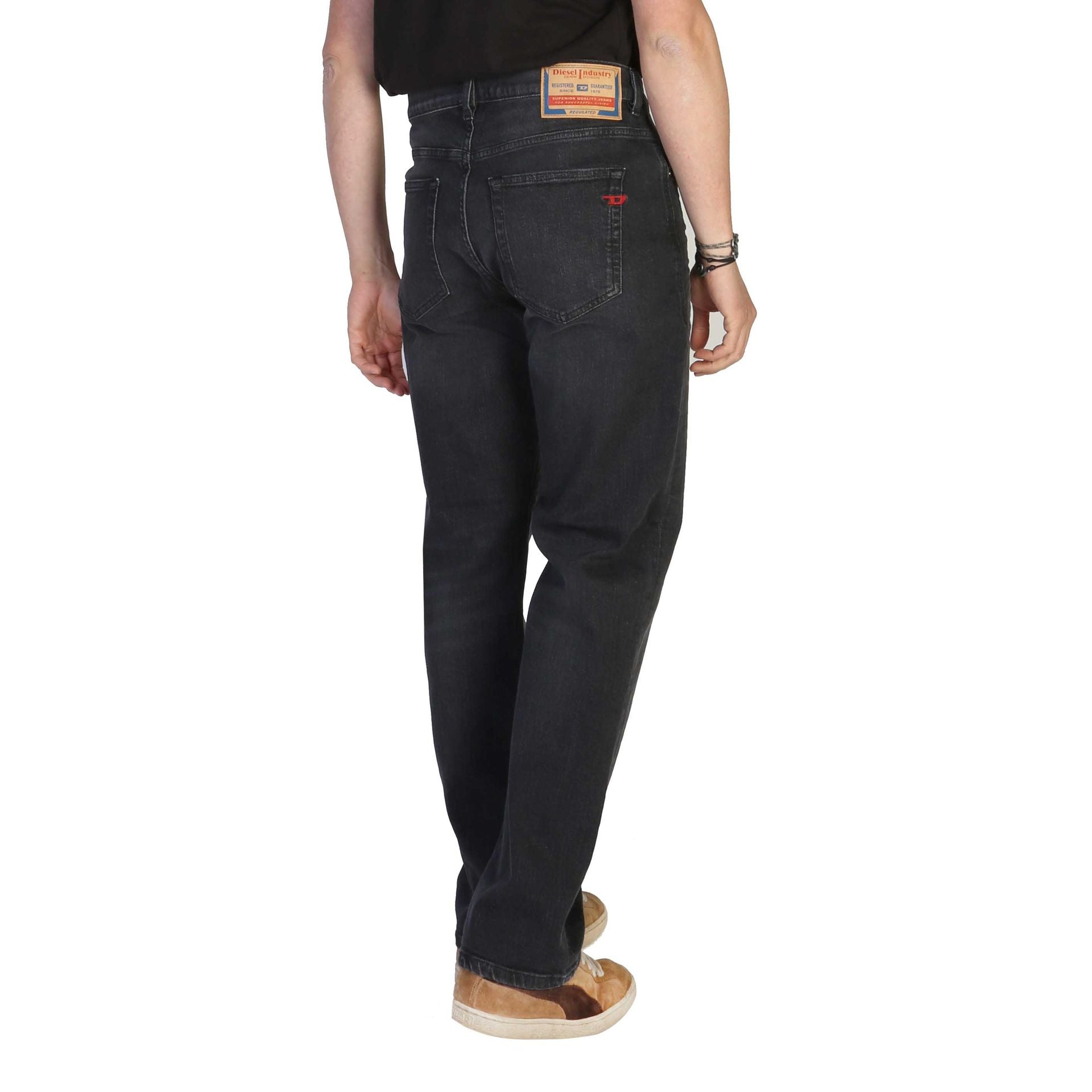 Only Brand Fashion