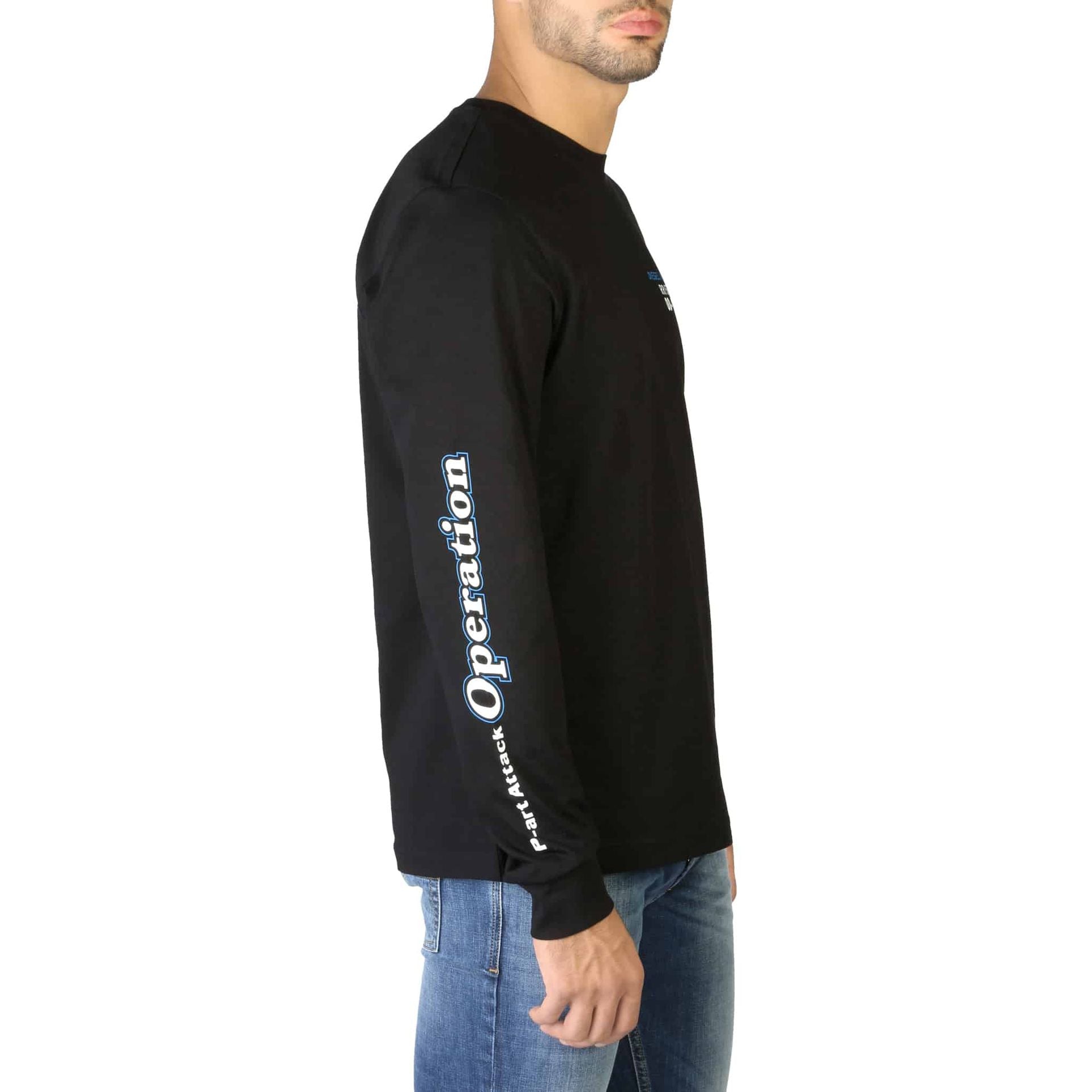 Only Brand Fashion