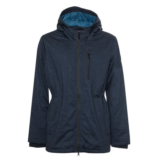 Harmont &amp; Blaine Jeans Jassen 