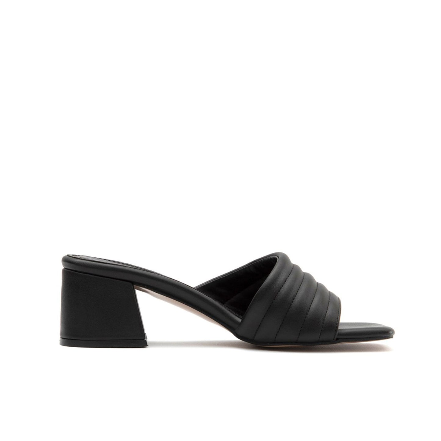 Fashion Attitude Sandalen 